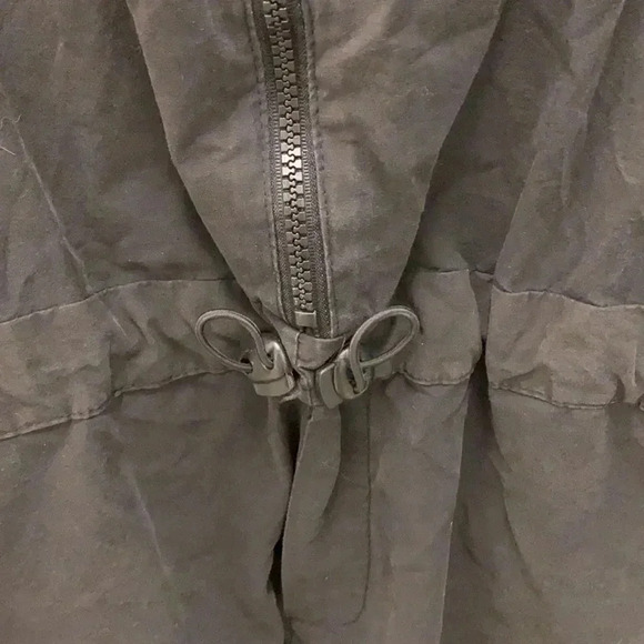 Triple five soûl jumpsuit - Picture 4 of 5